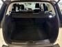 Ford Kuga 1.6 Titanium|NAVIGATIE|ECC AIRCO|CRUISE|STOELVERW
