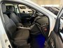 Ford Kuga 1.6 Titanium|NAVIGATIE|ECC AIRCO|CRUISE|STOELVERW