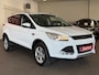 Ford Kuga 1.6 Titanium|NAVIGATIE|ECC AIRCO|CRUISE|STOELVERW