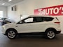 Ford Kuga 1.6 Titanium|NAVIGATIE|ECC AIRCO|CRUISE|STOELVERW