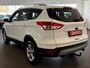 Ford Kuga 1.6 Titanium|NAVIGATIE|ECC AIRCO|CRUISE|STOELVERW