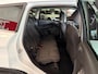 Ford Kuga 1.6 Titanium|NAVIGATIE|ECC AIRCO|CRUISE|STOELVERW