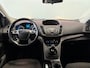 Ford Kuga 1.6 Titanium|NAVIGATIE|ECC AIRCO|CRUISE|STOELVERW