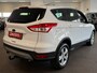 Ford Kuga 1.6 Titanium|NAVIGATIE|ECC AIRCO|CRUISE|STOELVERW