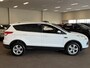 Ford Kuga 1.6 Titanium|NAVIGATIE|ECC AIRCO|CRUISE|STOELVERW