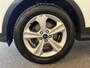 Ford Kuga 1.6 Titanium|NAVIGATIE|ECC AIRCO|CRUISE|STOELVERW