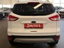 Ford Kuga 1.6 Titanium|NAVIGATIE|ECC AIRCO|CRUISE|STOELVERW