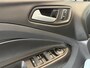 Ford Kuga 1.6 Titanium|NAVIGATIE|ECC AIRCO|CRUISE|STOELVERW