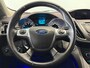 Ford Kuga 1.6 Titanium|NAVIGATIE|ECC AIRCO|CRUISE|STOELVERW