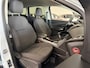 Ford Kuga 1.6 Titanium|NAVIGATIE|ECC AIRCO|CRUISE|STOELVERW