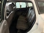 Ford Kuga 1.6 Titanium|NAVIGATIE|ECC AIRCO|CRUISE|STOELVERW