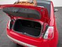 Fiat 500C 0.9 TwinAir Turbo Cult Puntgaaf|KofferMandje|NAP
