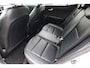 Kia Stonic 1.0 T-GDi ExecutiveLine STOEL/STUURVERW. PANO CAMERA LEER DAB LANE-ASSIST CARPLAY NAVI CRUISE CLIMA PDC 17''LMV NAP