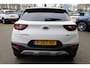 Kia Stonic 1.0 T-GDi ExecutiveLine STOEL/STUURVERW. PANO CAMERA LEER DAB LANE-ASSIST CARPLAY NAVI CRUISE CLIMA PDC 17''LMV NAP