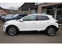 Kia Stonic 1.0 T-GDi ExecutiveLine STOEL/STUURVERW. PANO CAMERA LEER DAB LANE-ASSIST CARPLAY NAVI CRUISE CLIMA PDC 17''LMV NAP