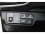 Kia Stonic 1.0 T-GDi ExecutiveLine STOEL/STUURVERW. PANO CAMERA LEER DAB LANE-ASSIST CARPLAY NAVI CRUISE CLIMA PDC 17''LMV NAP