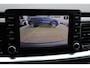 Kia Stonic 1.0 T-GDi ExecutiveLine STOEL/STUURVERW. PANO CAMERA LEER DAB LANE-ASSIST CARPLAY NAVI CRUISE CLIMA PDC 17''LMV NAP
