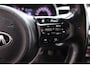 Kia Stonic 1.0 T-GDi ExecutiveLine STOEL/STUURVERW. PANO CAMERA LEER DAB LANE-ASSIST CARPLAY NAVI CRUISE CLIMA PDC 17''LMV NAP