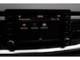 Kia Stonic 1.0 T-GDi ExecutiveLine STOEL/STUURVERW. PANO CAMERA LEER DAB LANE-ASSIST CARPLAY NAVI CRUISE CLIMA PDC 17''LMV NAP