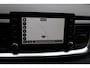 Kia Stonic 1.0 T-GDi ExecutiveLine STOEL/STUURVERW. PANO CAMERA LEER DAB LANE-ASSIST CARPLAY NAVI CRUISE CLIMA PDC 17''LMV NAP