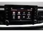 Kia Stonic 1.0 T-GDi ExecutiveLine STOEL/STUURVERW. PANO CAMERA LEER DAB LANE-ASSIST CARPLAY NAVI CRUISE CLIMA PDC 17''LMV NAP