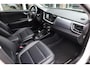 Kia Stonic 1.0 T-GDi ExecutiveLine STOEL/STUURVERW. PANO CAMERA LEER DAB LANE-ASSIST CARPLAY NAVI CRUISE CLIMA PDC 17''LMV NAP
