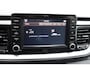 Kia Stonic 1.0 T-GDi ExecutiveLine STOEL/STUURVERW. PANO CAMERA LEER DAB LANE-ASSIST CARPLAY NAVI CRUISE CLIMA PDC 17''LMV NAP