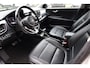 Kia Stonic 1.0 T-GDi ExecutiveLine STOEL/STUURVERW. PANO CAMERA LEER DAB LANE-ASSIST CARPLAY NAVI CRUISE CLIMA PDC 17''LMV NAP