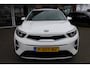 Kia Stonic 1.0 T-GDi ExecutiveLine STOEL/STUURVERW. PANO CAMERA LEER DAB LANE-ASSIST CARPLAY NAVI CRUISE CLIMA PDC 17''LMV NAP
