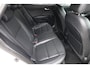 Kia Stonic 1.0 T-GDi ExecutiveLine STOEL/STUURVERW. PANO CAMERA LEER DAB LANE-ASSIST CARPLAY NAVI CRUISE CLIMA PDC 17''LMV NAP