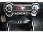 Kia Stonic 1.0 T-GDi ExecutiveLine STOEL/STUURVERW. PANO CAMERA LEER DAB LANE-ASSIST CARPLAY NAVI CRUISE CLIMA PDC 17''LMV NAP