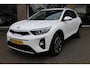 Kia Stonic 1.0 T-GDi ExecutiveLine STOEL/STUURVERW. PANO CAMERA LEER DAB LANE-ASSIST CARPLAY NAVI CRUISE CLIMA PDC 17''LMV NAP