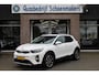 Kia Stonic 1.0 T-GDi ExecutiveLine STOEL/STUURVERW. PANO CAMERA LEER DAB LANE-ASSIST CARPLAY NAVI CRUISE CLIMA PDC 17''LMV NAP