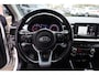 Kia Stonic 1.0 T-GDi ExecutiveLine STOEL/STUURVERW. PANO CAMERA LEER DAB LANE-ASSIST CARPLAY NAVI CRUISE CLIMA PDC 17''LMV NAP