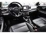 Kia Stonic 1.0 T-GDi ExecutiveLine STOEL/STUURVERW. PANO CAMERA LEER DAB LANE-ASSIST CARPLAY NAVI CRUISE CLIMA PDC 17''LMV NAP