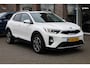 Kia Stonic 1.0 T-GDi ExecutiveLine STOEL/STUURVERW. PANO CAMERA LEER DAB LANE-ASSIST CARPLAY NAVI CRUISE CLIMA PDC 17''LMV NAP