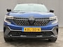 Renault Austral 1.2 E-Tech full hybrid 200 iconic esprit Alpine / Fabrieksgarantie t/m 4-2027 / Trekgewicht 1500KG / All-Season Banden / Stoelverwarming / Navigatie / Apple Carplay/Android Auto / Achteruitrijcamera /