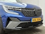 Renault Austral 1.2 E-Tech full hybrid 200 iconic esprit Alpine / Fabrieksgarantie t/m 4-2027 / Trekgewicht 1500KG / All-Season Banden / Stoelverwarming / Navigatie / Apple Carplay/Android Auto / Achteruitrijcamera /