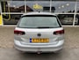 Volkswagen Passat Variant 1.4 TSI PHEV GTE Business