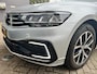 Volkswagen Passat Variant 1.4 TSI PHEV GTE Business