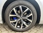 Volkswagen Passat Variant 1.4 TSI PHEV GTE Business