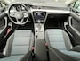Volkswagen Passat Variant 1.4 TSI PHEV GTE Business