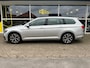 Volkswagen Passat Variant 1.4 TSI PHEV GTE Business