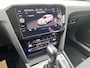 Volkswagen Passat Variant 1.4 TSI PHEV GTE Business