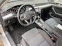 Volkswagen Passat Variant 1.4 TSI PHEV GTE Business