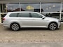 Volkswagen Passat Variant 1.4 TSI PHEV GTE Business