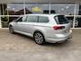 Volkswagen Passat Variant 1.4 TSI PHEV GTE Business
