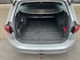Volkswagen Passat Variant 1.4 TSI PHEV GTE Business