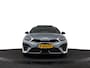 Kia Ceed Sportswagon 1.5 T-GDi GT-Line Automaat - Apple Carplay/Android Auto - Cruise Control - Dodehoekdetectie - Climate Control - Panorama Dak - Navigatie - Stoel/Stuur Verwarming - Fabrieksgarantie tot 02-2031