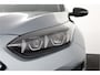 Kia Ceed Sportswagon 1.5 T-GDi GT-Line Automaat - Apple Carplay/Android Auto - Cruise Control - Dodehoekdetectie - Climate Control - Panorama Dak - Navigatie - Stoel/Stuur Verwarming - Fabrieksgarantie tot 02-2031